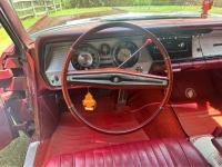 1964 Buick Electra 225 for sale in Michigan (ID-131325)