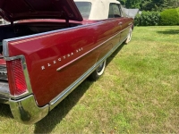 1964 Buick Electra 225 for sale in Michigan (ID-131325)