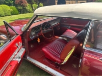 1964 Buick Electra 225 for sale in Michigan (ID-131325)