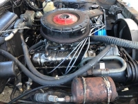 1964 Buick LeSabre for sale in Michigan (ID-96974)