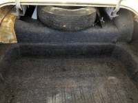 1964 Buick LeSabre for sale in Michigan (ID-96974)