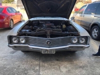 1964 Buick LeSabre for sale in Michigan (ID-96974)