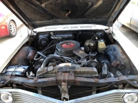 1964 Buick LeSabre for sale in Michigan (ID-96974)