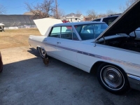 1964 Buick LeSabre for sale in Michigan (ID-96974)