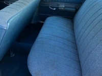 1964 Buick LeSabre for sale in Michigan (ID-96974)