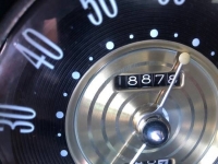 1964 Buick LeSabre for sale in Michigan (ID-96974)