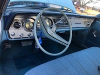 1964 Buick LeSabre for sale in Michigan (ID-96974)