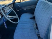 1964 Buick LeSabre for sale in Michigan (ID-96974)