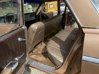 1964 Buick LeSabre for sale in Michigan (ID-97833)