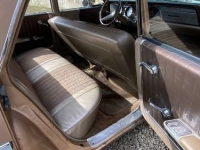 1964 Buick LeSabre for sale in Michigan (ID-97833)