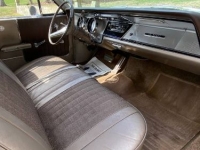 1964 Buick LeSabre for sale in Michigan (ID-97833)