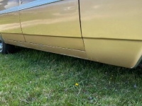 1964 Buick LeSabre for sale in Michigan (ID-97833)