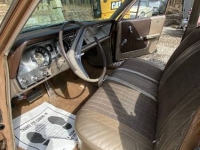 1964 Buick LeSabre for sale in Michigan (ID-97833)