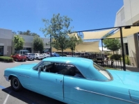 1964 Buick LeSabre for sale in Michigan (ID-117069)
