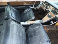 1964 Buick Riviera for sale in Michigan (ID-127240)