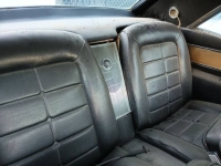 1964 Buick Riviera for sale in Michigan (ID-127240)