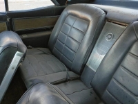 1964 Buick Riviera for sale in Michigan (ID-127240)