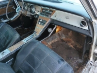 1964 Buick Riviera for sale in Michigan (ID-127240)