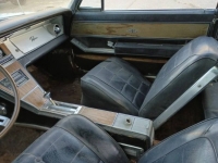 1964 Buick Riviera for sale in Michigan (ID-127240)
