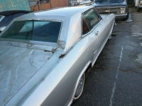 1964 Buick Riviera for sale in Michigan (ID-127240)