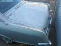 1964 Buick Riviera for sale in Michigan (ID-127240)