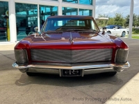 1964 Buick Riviera for sale in Riverhead, New York (ID-134765)