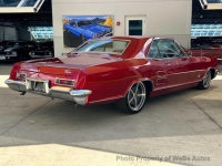 1964 Buick Riviera for sale in Riverhead, New York (ID-134765)