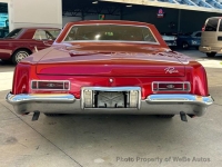 1964 Buick Riviera for sale in Riverhead, New York (ID-134765)