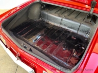 1964 Buick Riviera for sale in Riverhead, New York (ID-134765)