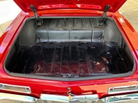 1964 Buick Riviera for sale in Riverhead, New York (ID-134765)