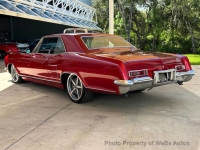 1964 Buick Riviera for sale in Riverhead, New York (ID-134765)