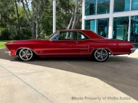 1964 Buick Riviera for sale in Riverhead, New York (ID-134765)