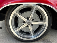 1964 Buick Riviera for sale in Riverhead, New York (ID-134765)