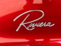 1964 Buick Riviera for sale in Riverhead, New York (ID-134765)