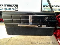 1964 Buick Riviera for sale in Riverhead, New York (ID-134765)