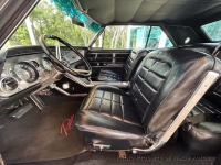 1964 Buick Riviera for sale in Riverhead, New York (ID-134765)