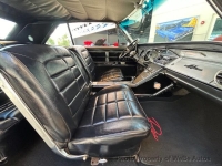 1964 Buick Riviera for sale in Riverhead, New York (ID-134765)