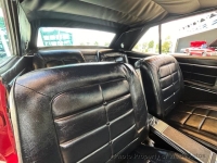 1964 Buick Riviera for sale in Riverhead, New York (ID-134765)