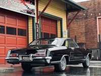 1964 Buick Riviera for sale in Riverhead, New York (ID-135186)