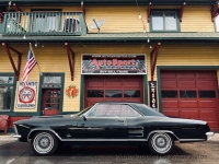 1964 Buick Riviera for sale in Riverhead, New York (ID-135186)