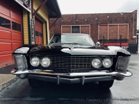 1964 Buick Riviera for sale in Riverhead, New York (ID-135186)
