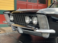 1964 Buick Riviera for sale in Riverhead, New York (ID-135186)