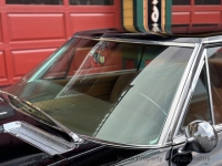 1964 Buick Riviera for sale in Riverhead, New York (ID-135186)