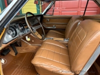1964 Buick Riviera for sale in Riverhead, New York (ID-135186)