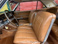 1964 Buick Riviera for sale in Riverhead, New York (ID-135186)