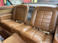 1964 Buick Riviera for sale in Riverhead, New York (ID-135186)