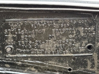 1964 Buick Riviera for sale in Michigan (ID-142499)
