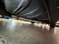 1964 Buick Riviera for sale in Michigan (ID-142499)