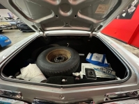 1964 Buick Riviera for sale in Michigan (ID-142499)