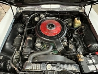 1964 Buick Riviera for sale in Michigan (ID-142499)